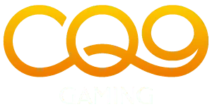 CQ9