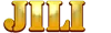 JILI