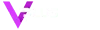 VPlus