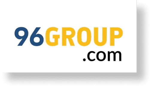 96 Group