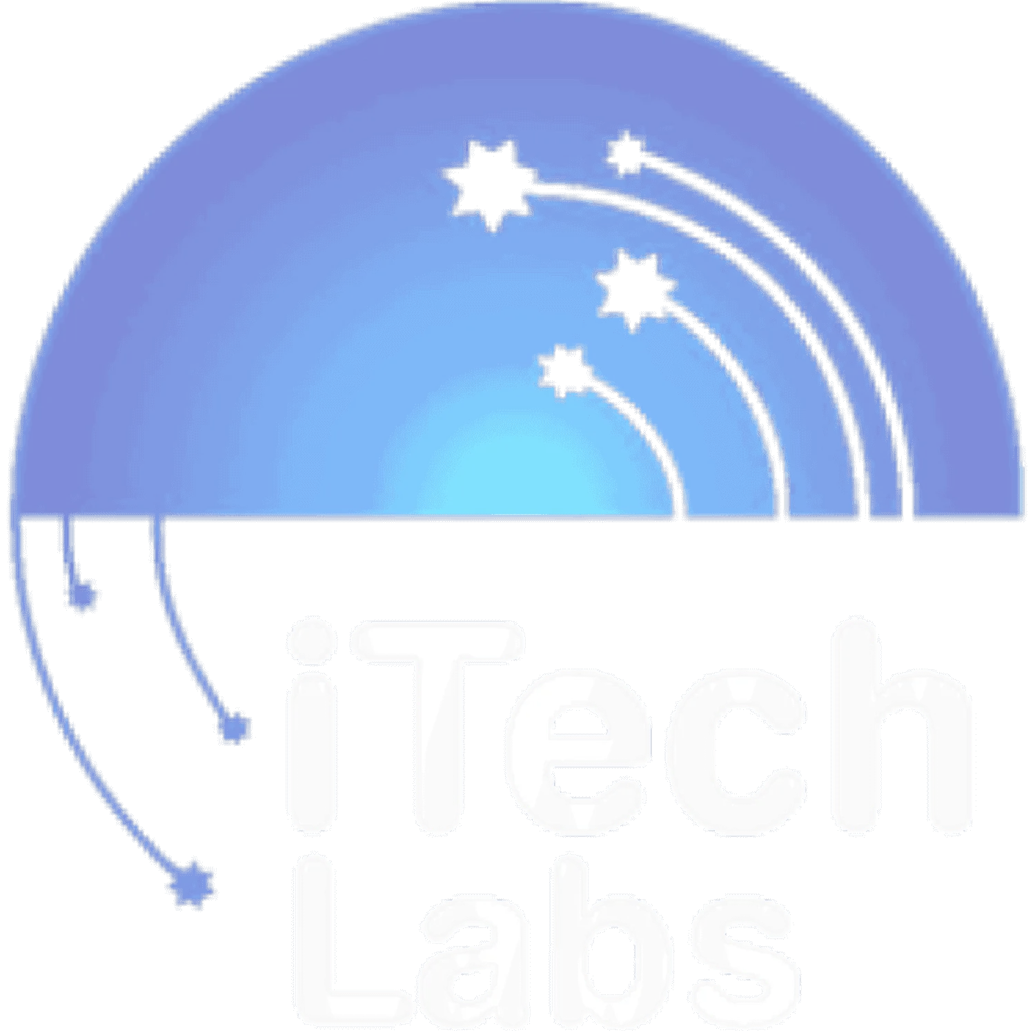 iTech Labs